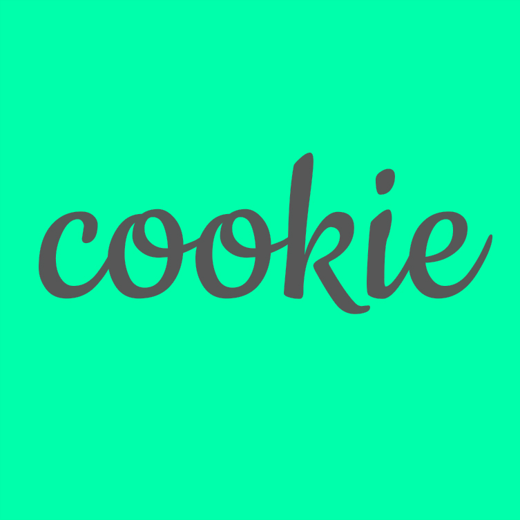 tipografias-gratis-cookie
