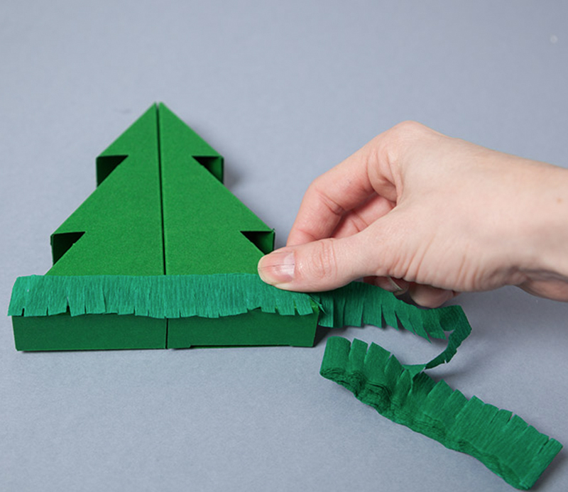 Cómo decorar una piñata DIY - SelfPackaging Blog