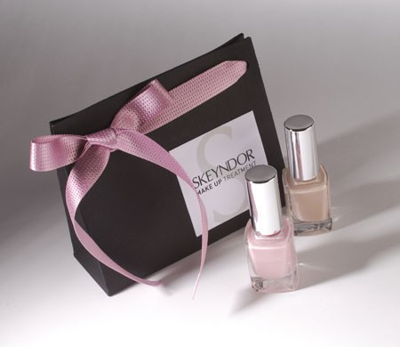 Bolsa de Regalo para Cosméticos Bolsa de Regalo para Cosméticos