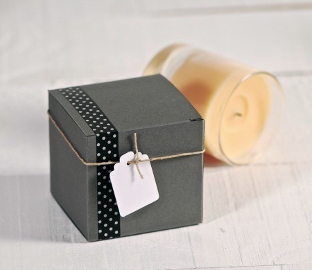 Cajas Baratas, ¡Consulta Nuestro Catálogo!