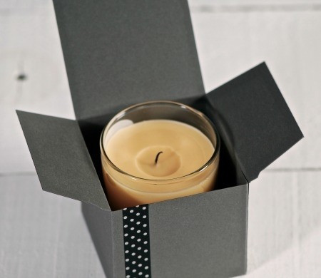 Cajas Baratas, ¡Consulta Nuestro Catálogo!