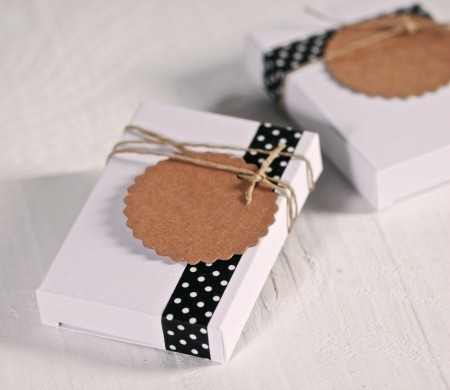 Cajetillas De Tabaco para Bodas Muy Originales! Cajetillas De Tabaco para Bodas Muy Originales!