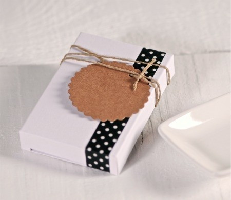Cajetillas De Tabaco para Bodas Muy Originales! Cajetillas De Tabaco para Bodas Muy Originales!