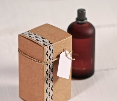 Cajas de Cartón para Perfumes Cajas de Cartón para Perfumes