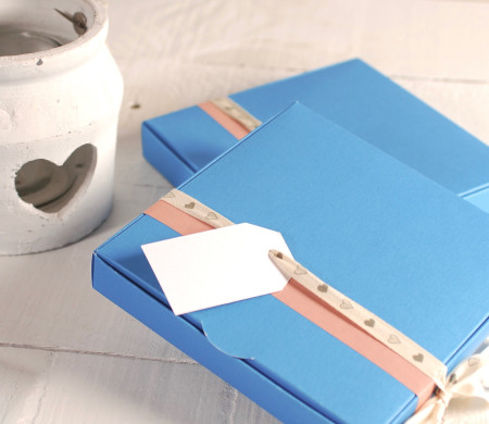 Invitaciones de Baby Shower ¡Descúbrelas Ahora!