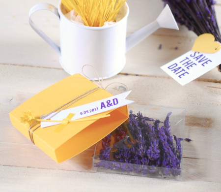 Detalle de Boda para Invitados ¡Sorpréndelos! Detalle de Boda para Invitados ¡Sorpréndelos!
