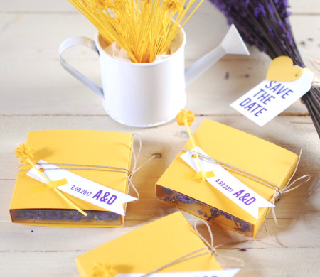 Detalle de Boda para Invitados ¡Sorpréndelos! Detalle de Boda para Invitados ¡Sorpréndelos!