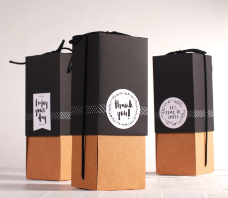 Caja para Regalar Botellas ¡Para Bodas o Fiestas! Caja para Regalar Botellas ¡Para Bodas o Fiestas!
