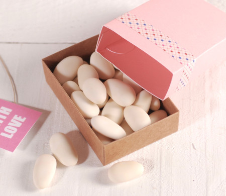 Cajita para Enamorados ¡Packaging para Bodas!Cajita para Enamorados ¡Packaging para Bodas! Cajita para Enamorados ¡Packaging para Bodas!Cajita para Enamorados ¡Packaging para Bodas!