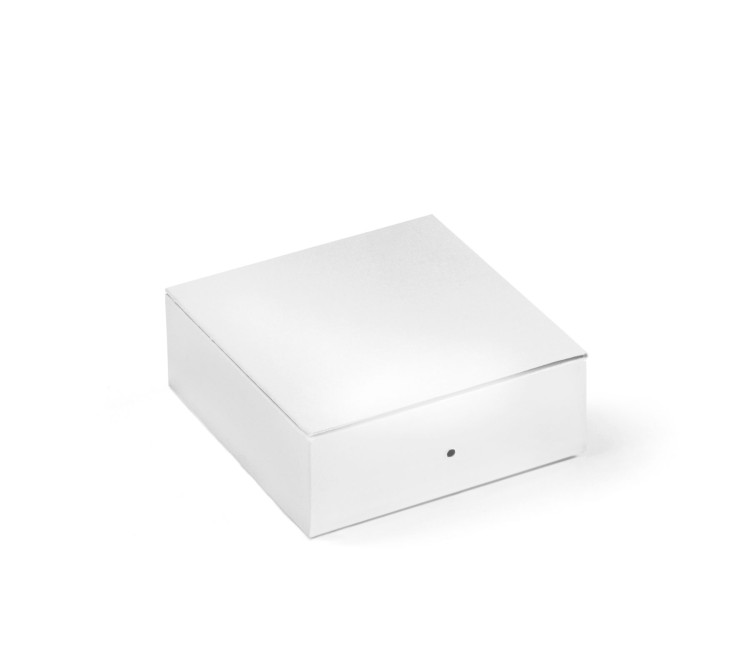 Caja Regalo Cuadrada para Detalles de Boda y Eventos Caja Regalo Cuadrada para Detalles de Boda y Eventos