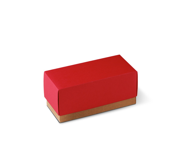 Caja de Cartón con Tapa Ideal para Regalo Caja de Cartón con Tapa Ideal para Regalo