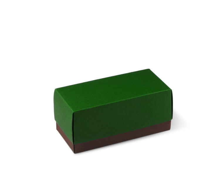 Caja de Cartón con Tapa Ideal para Regalo Caja de Cartón con Tapa Ideal para Regalo