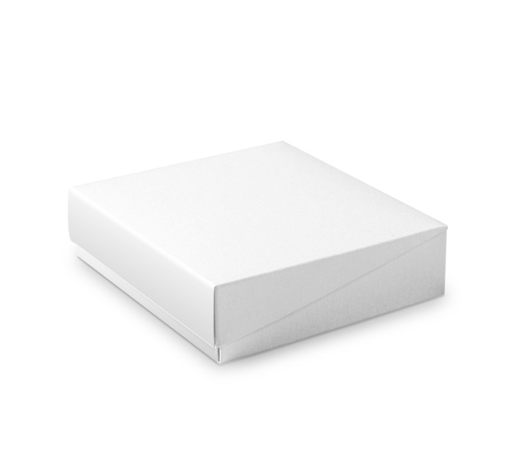 Caja para Detalles de Bpda o para Joyería Caja para Detalles de Bpda o para Joyería