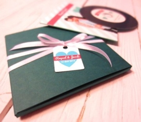 Diseños para invitaciones...