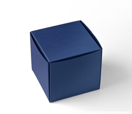 Caja para Cremas y Pequeños Regalos