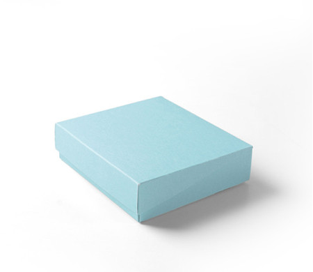 Caja para Detalles de Bpda o para Joyería