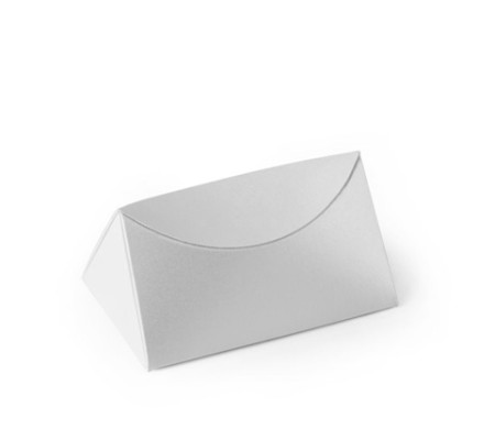 Caja Original para Invitaciones o Detalles de Boda