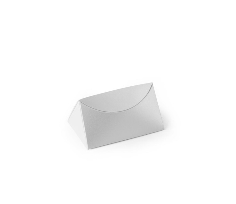 Caja Original para Invitaciones o Detalles de Boda Caja Original para Invitaciones o Detalles de Boda