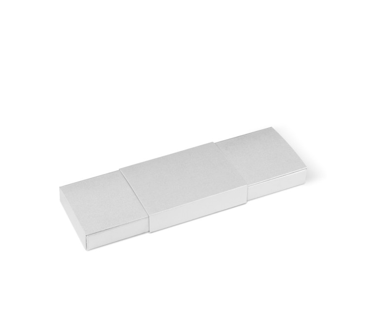 Caja Regalo Alargada para Relojes o Joyería Caja Regalo Alargada para Relojes o Joyería