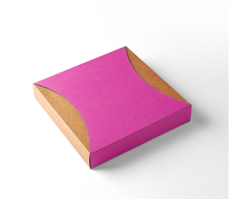 Caja Regalo Original para Ropa y Complementos