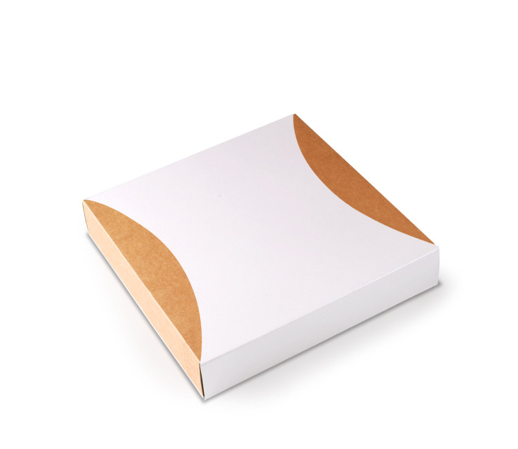Caja Regalo Original para Ropa y Complementos