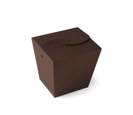 Caja de Fideos Chinos
