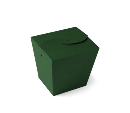 Caja de Fideos Chinos
