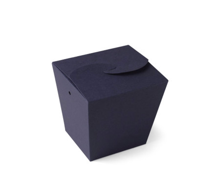Caja de Fideos Chinos
