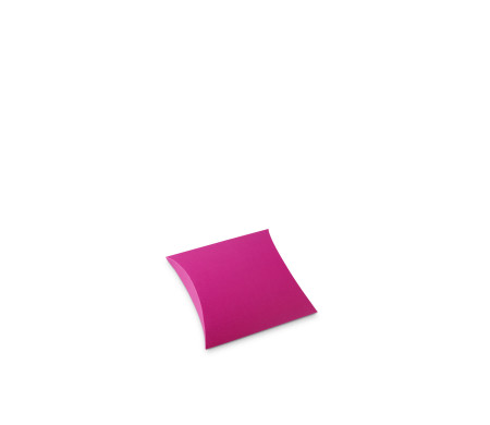 Caja Regalo Petaca para Tiendas de Joyería