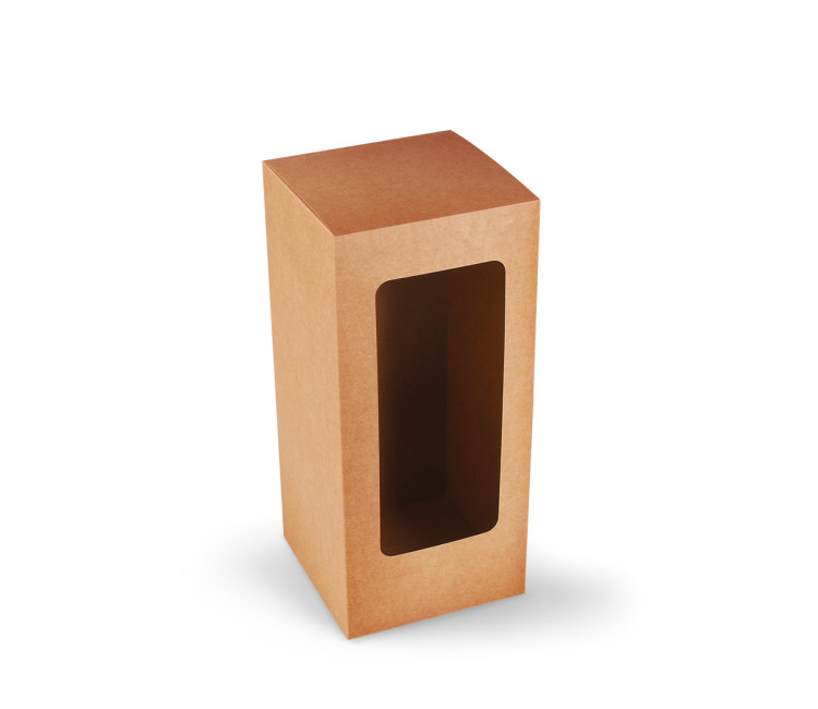 Caja para Fofuchas Caja para Fofuchas