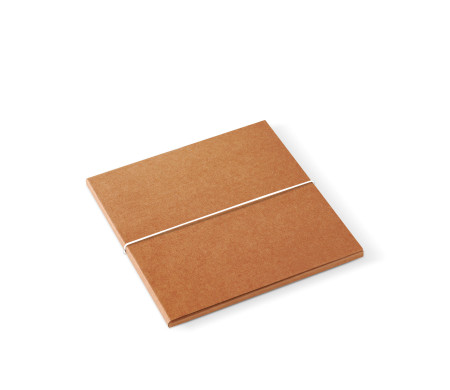 Caja para Fotógrafos ¡Para Entregar Tus Fotos!
