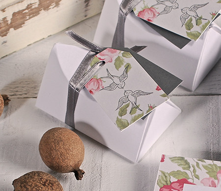 Caja Pequeña Para Bodas Caja Pequeña Para Bodas