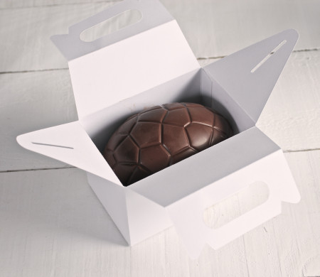 Cajas de Picnic para Pascua
