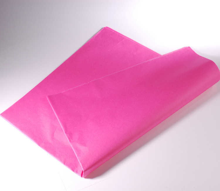 Papel de Seda ¡Envuelve Bonito tus Detalles!