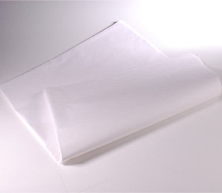 Papel de Seda ¡Envuelve Bonito tus Detalles!
