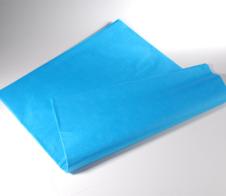 Papel de Seda ¡Envuelve Bonito tus Detalles!