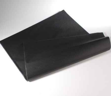 Papel de Seda ¡Envuelve Bonito tus Detalles!