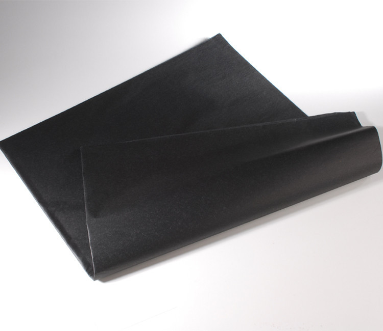 Papel de Seda ¡Envuelve Bonito tus Detalles!
