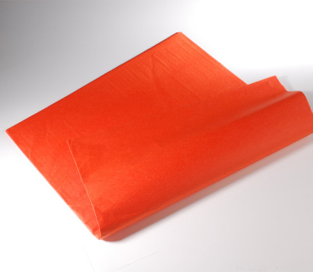 Papel de Seda ¡Envuelve Bonito tus Detalles!