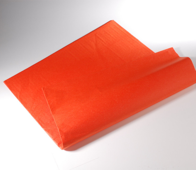 Papel de Seda ¡Envuelve Bonito tus Detalles!