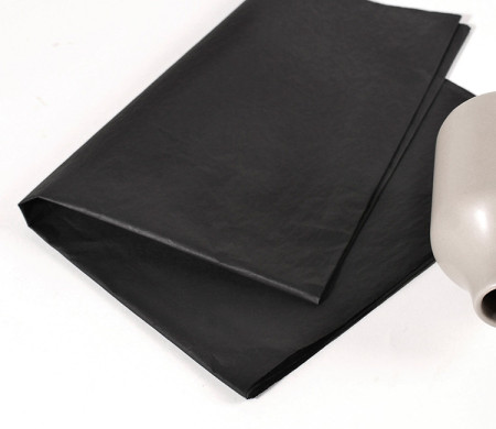 Papel de Seda ¡Envuelve Bonito tus Detalles!