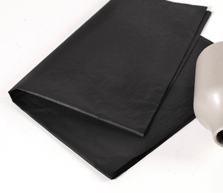 Papel de Seda ¡Envuelve Bonito tus Detalles!