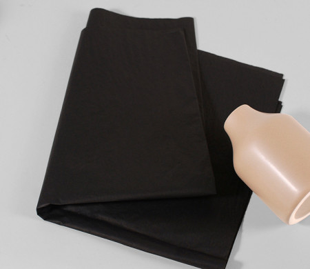 Papel de Seda ¡Envuelve Bonito tus Detalles!