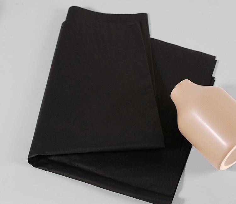 Papel de Seda ¡Envuelve Bonito tus Detalles!