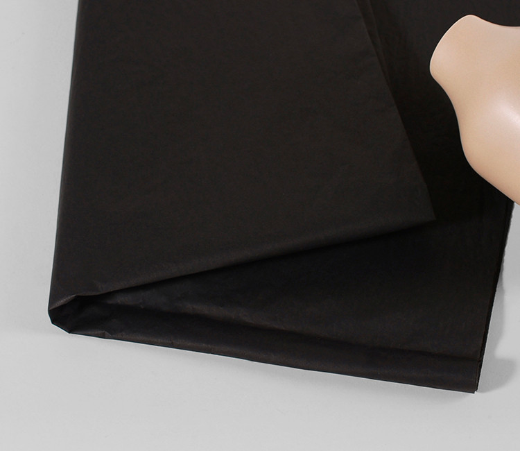 Papel de Seda ¡Envuelve Bonito tus Detalles!