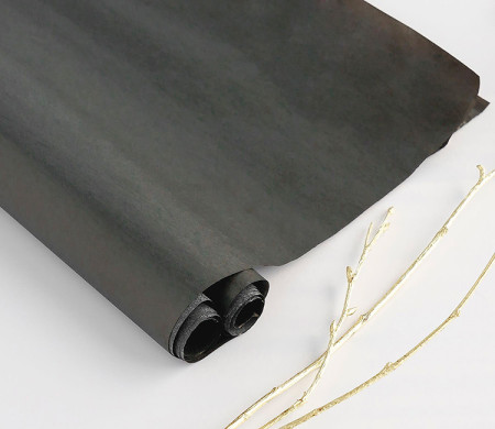 Papel de Seda ¡Envuelve Bonito tus Detalles!