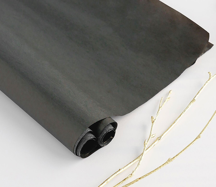 Papel de Seda ¡Envuelve Bonito tus Detalles!