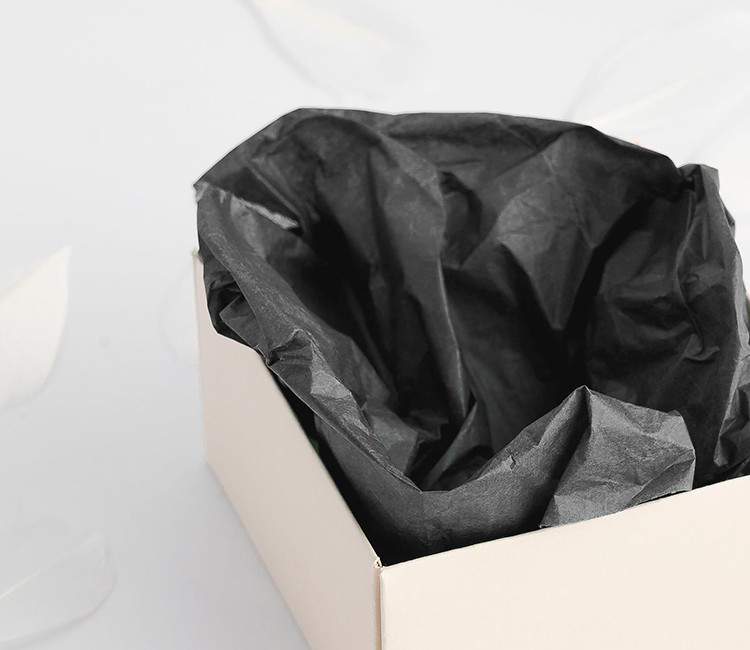 Papel de Seda ¡Envuelve Bonito tus Detalles!