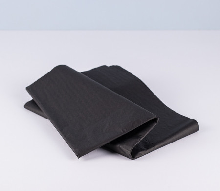 Papel de Seda ¡Envuelve Bonito tus Detalles!