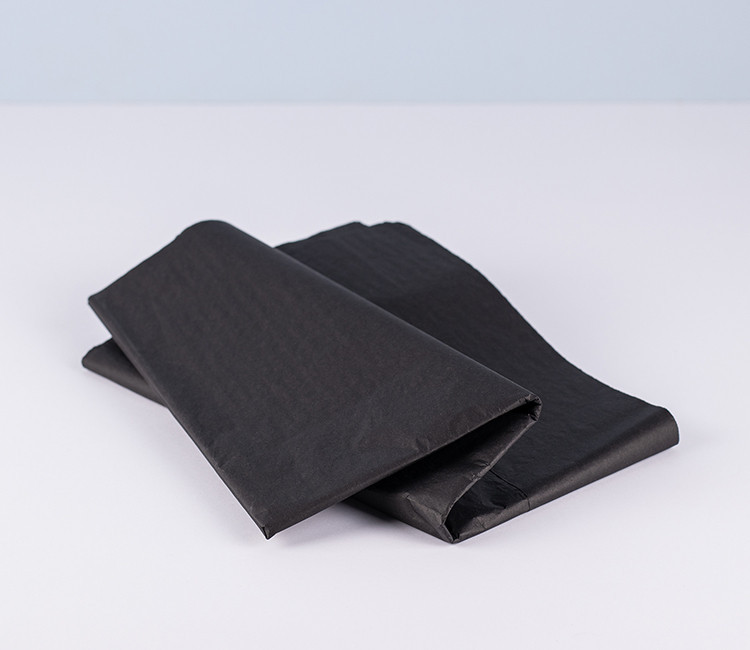 Papel de Seda ¡Envuelve Bonito tus Detalles!